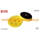 EVO ZR7 130/150 COLD PAD materialylakiernicze.pl